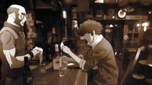 Тархины скрач